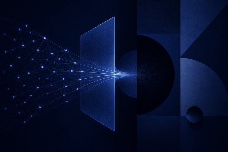 GRAM: Anthropic’s New Way to Make AI Forget Dangerous Knowledge Without Retraining the Entire Model
