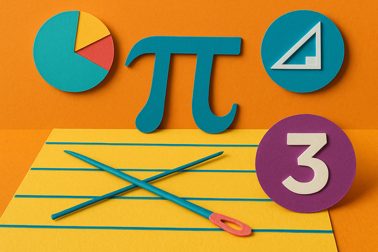 Five Math Discoveries That Continue To Surprise And Delight