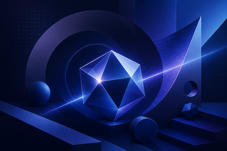 OpenAI announces solutions to 10 longstanding maths problems