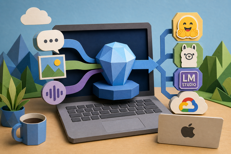 Gemma 4 12B: The Developer Guide