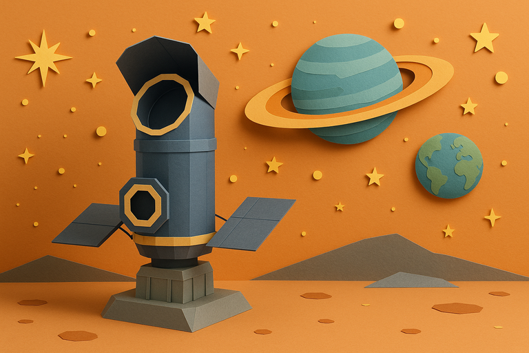 NASA's powerful new Roman Space Telescope is complete — and will soon begin mission to find 100,000 alien worlds