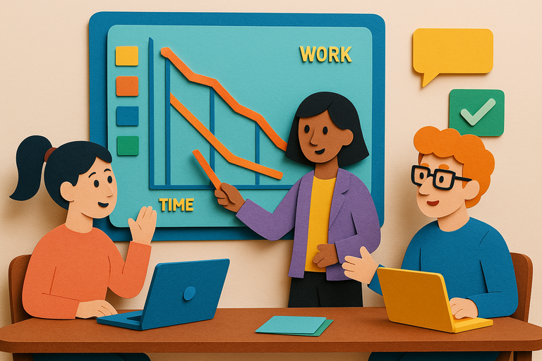 The One Chart That Will Change How Your Dev Team Builds Software