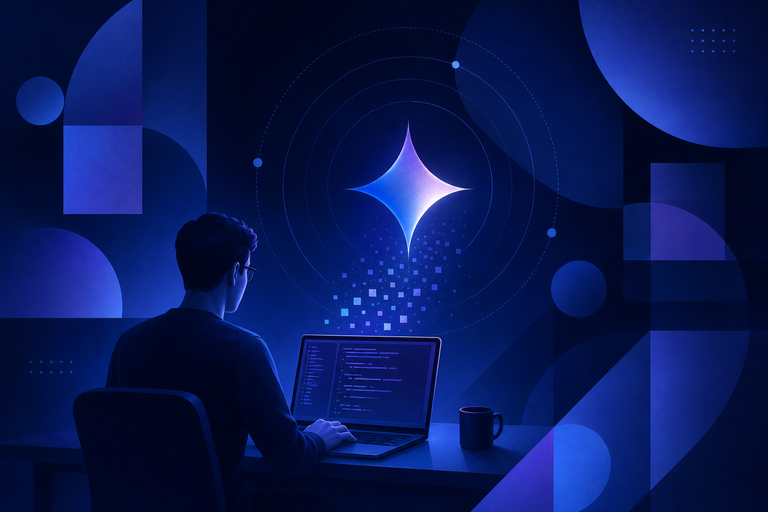 How to Build an AI Feature With Gemini: A Practical Guide to Prompt Engineering for Developers