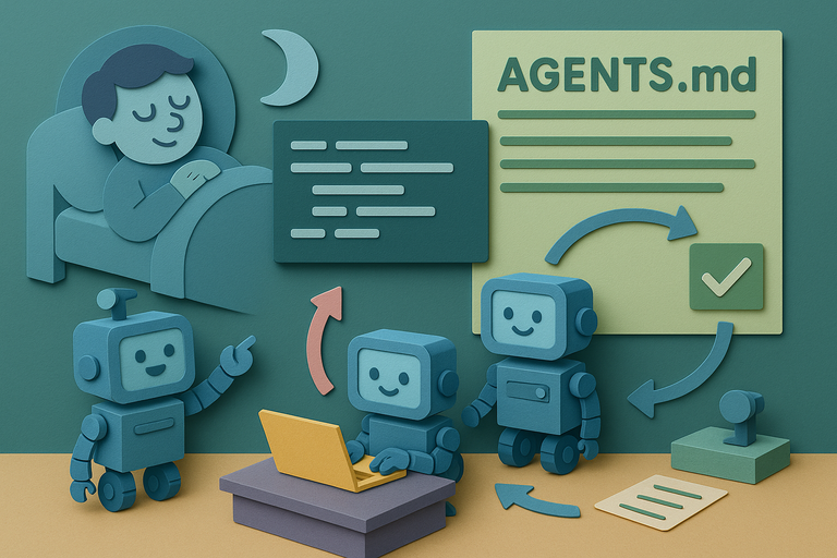 Self-Improving Coding Agents