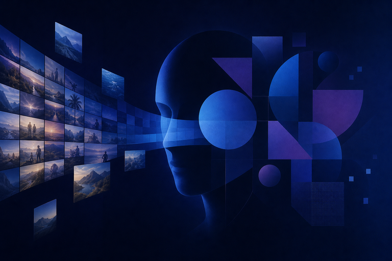 Meta Now Lets Anyone Use Your Instagram Photos in AI Images—Unless You Opt Out