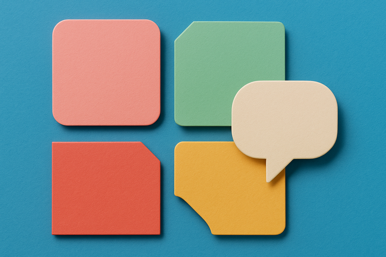 How to create fancy corners using CSS corner-shape
