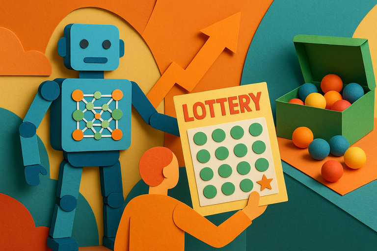 The lottery ticket hypothesis: why neural networks work