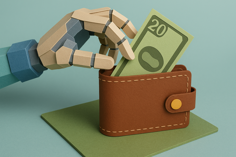 Generalist's new physical robotics AI brings “production-level” success rates