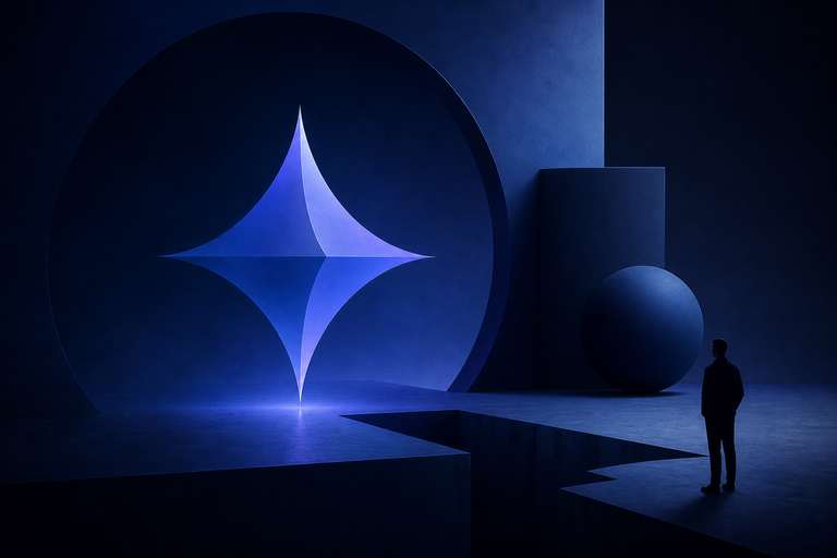 Google Gemini Launch Delayed as Tech Falls Short of Internal Goals