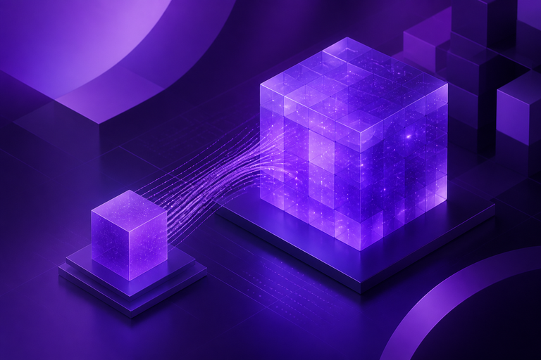 The New DeepSeek Moment