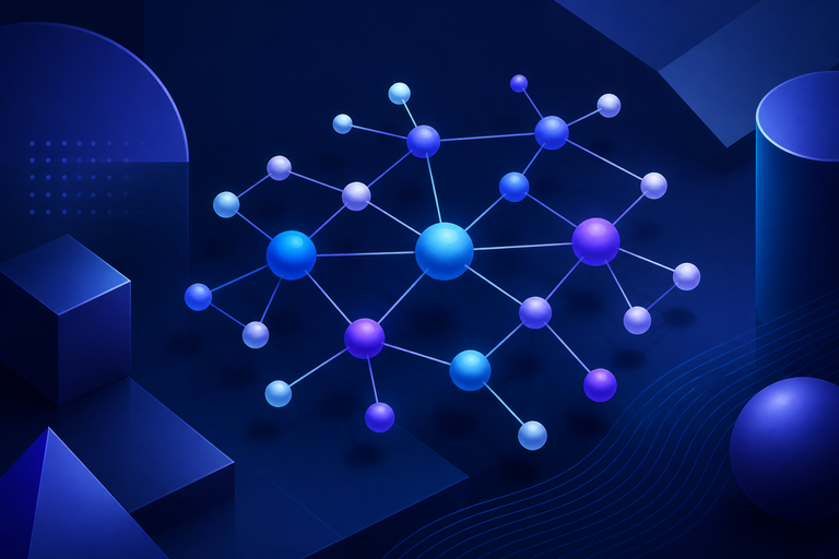 How to Build a Knowledge Graph with Python and Neo4j