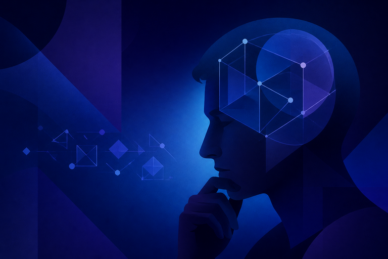 To be a better programmer, write little proofs in your head