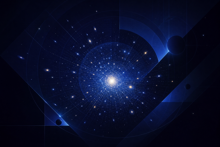 Millions of exploding stars could soon reveal dark energy's secrets