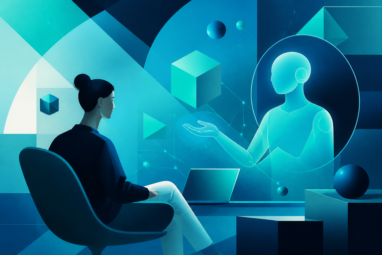 OpenAI is building AI agents for everything. Will everyone use them?