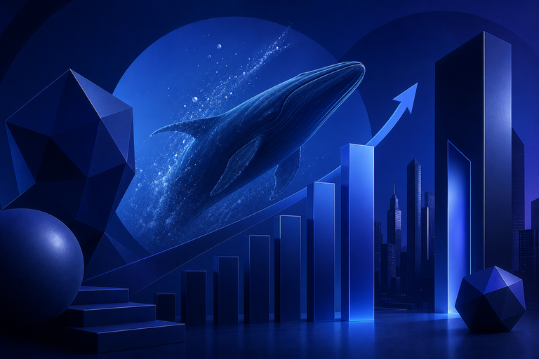 DeepSeek reportedly in talks to raise $1.5B, then IPO