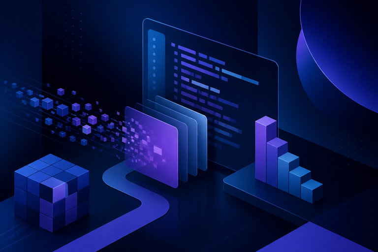 How To Reduce Token Costs of AI Coding Agents