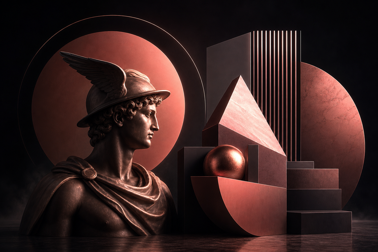 Hermes agent maker Nous Research in talks for new funding at $1.5B valuation