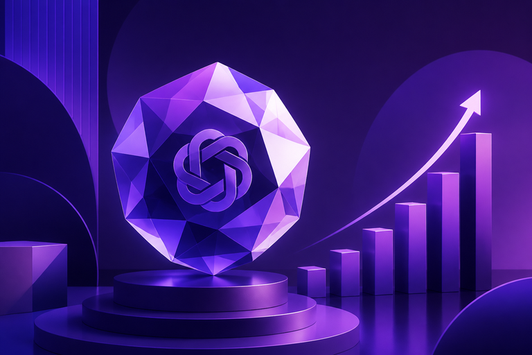 OpenAI Hits $1 Billion Run Rate With ChatGPT Ads In Just 200 Days