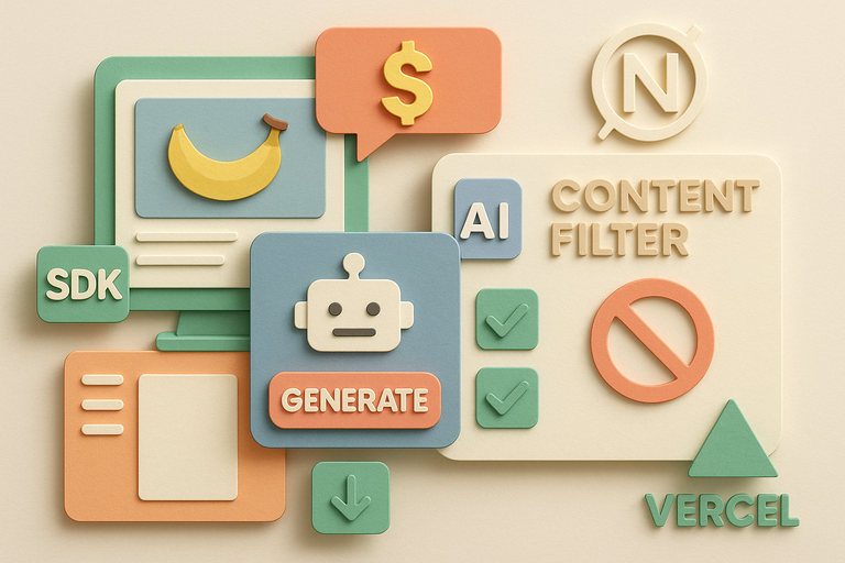 Nano Banana 2 Tutorial: AI Images for Web Developers