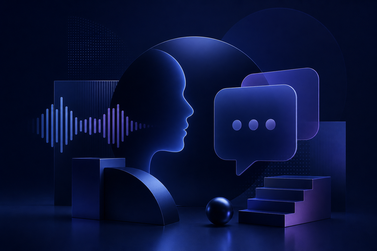 OpenAI Unveils Product to Hone AI Voice and Chat Agents