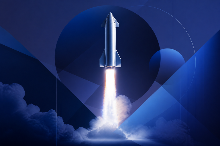 SpaceX's next Starship launch is Sept. 22, aims to reach orbit for first time