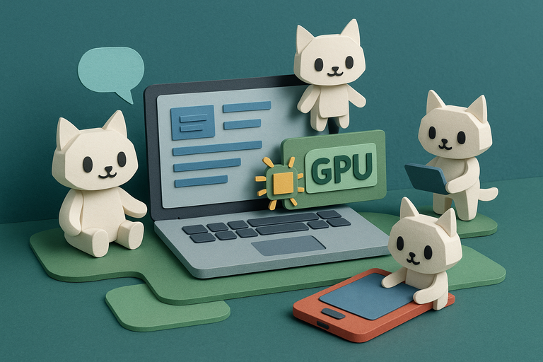 Deploy Multiple OpenClaw AI Assistants with Local GPU Running DeepSeek-R1