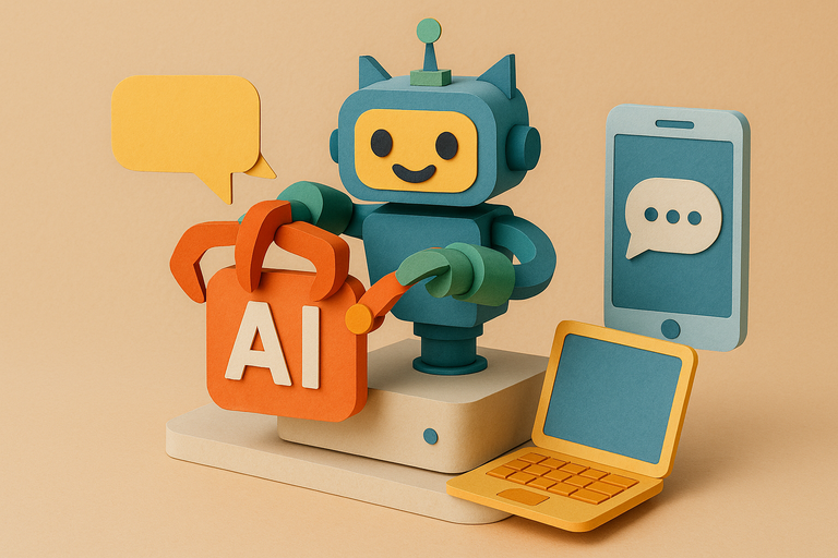 Clawdbot: The AI Assistant That's Breaking the Internet