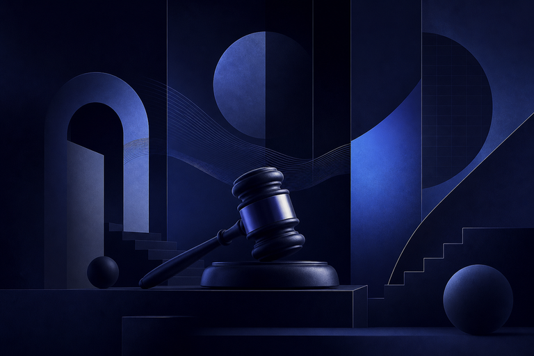 Nobody needs AI to search the Internet, court says in ruling against Google