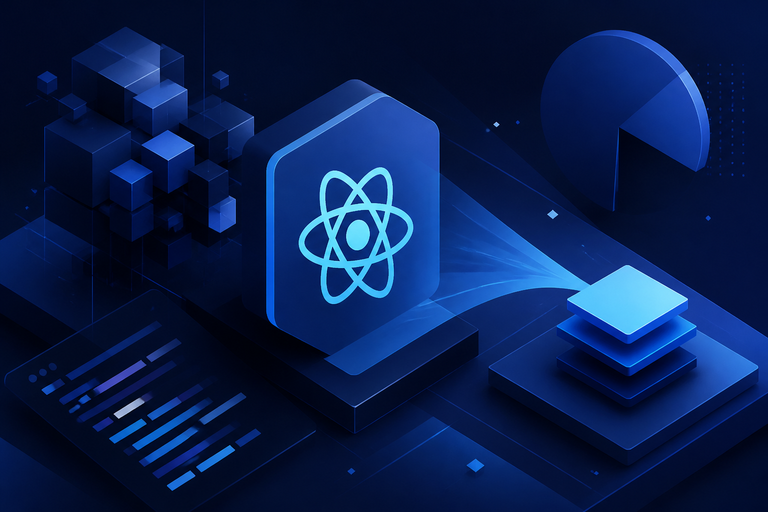 Your React app doesn’t need all that JavaScript