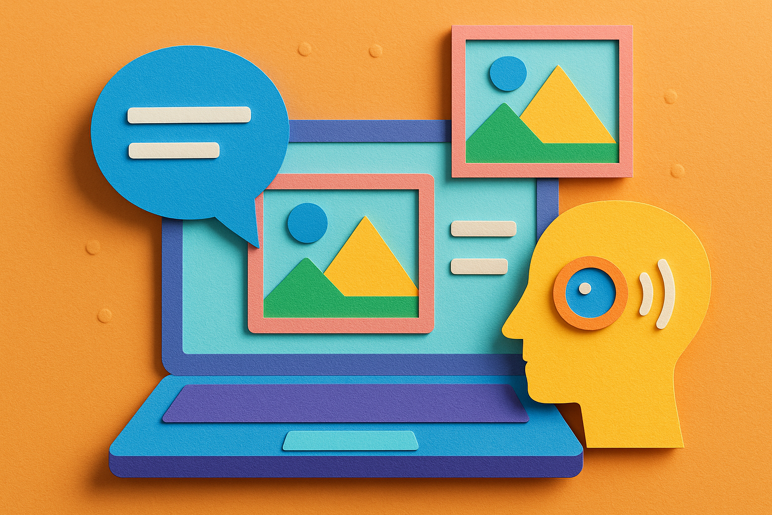 A Developer’s Guide to Vision Language Models