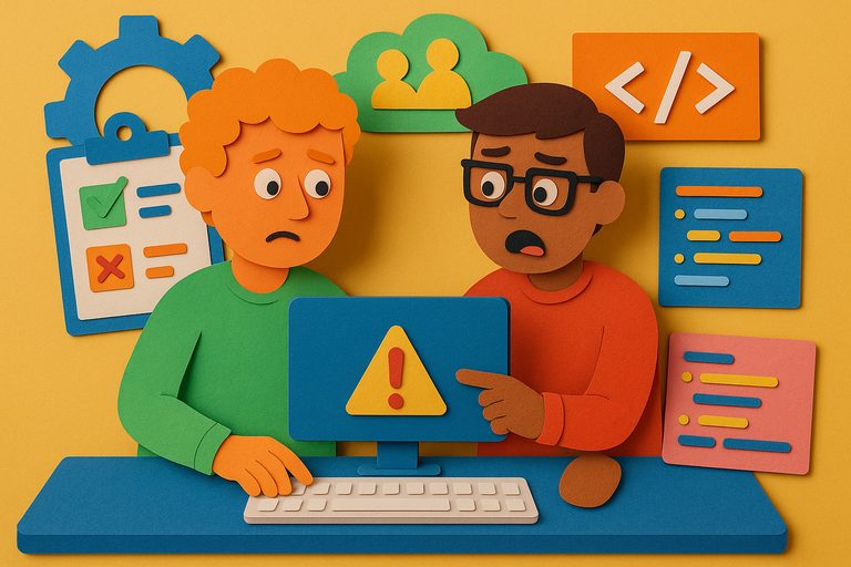 Surviving Extreme Programming: A Developer's Wild Ride
