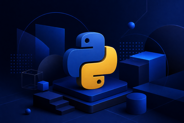 How to Build a Python SDK From Scratch