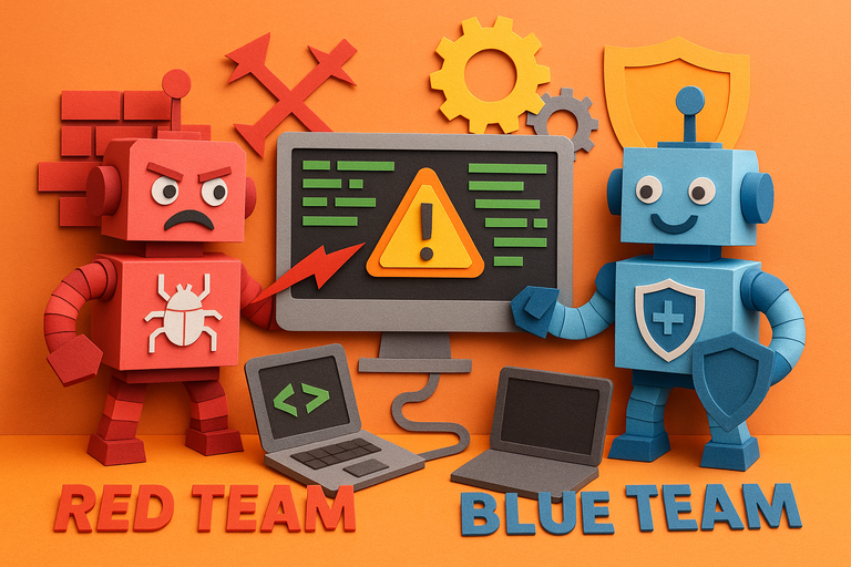 Amazon Is Using Specialized AI Agents for Deep Bug Hunting