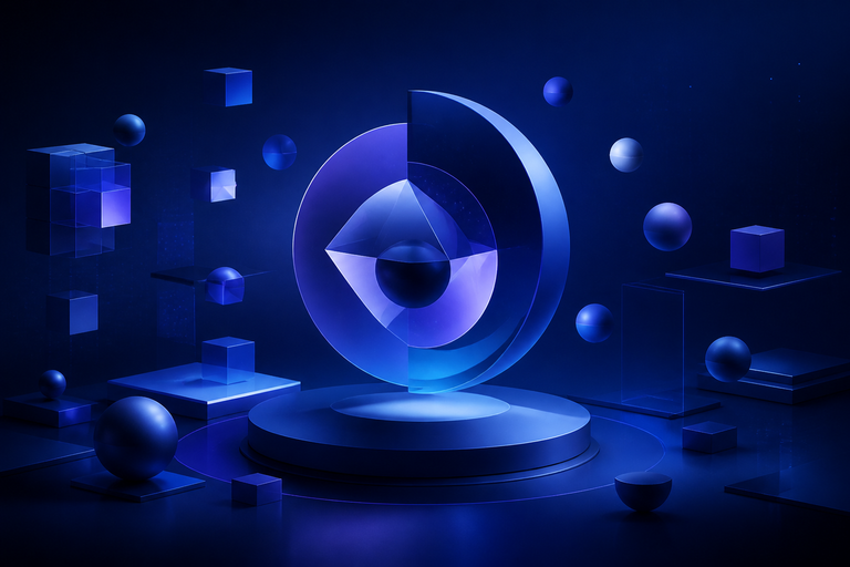OpenAI Gives Free ChatGPT Users Unlimited Text Chats on GPT-5.6 Luna