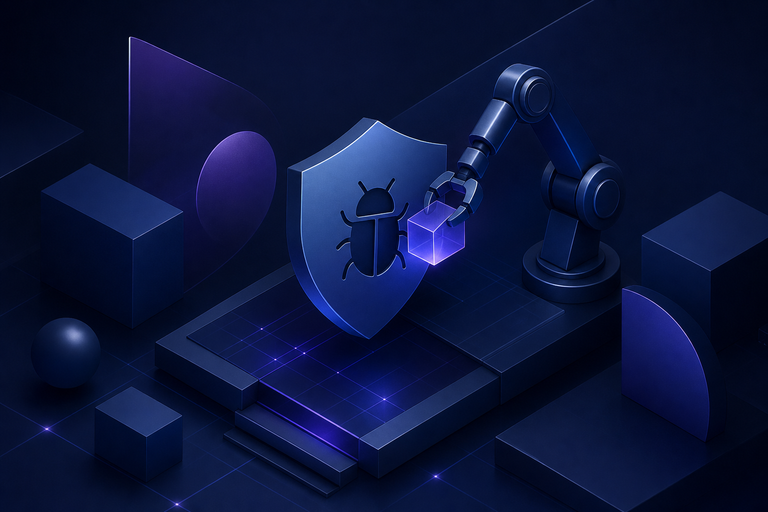 OpenAI launches new security tools and updates GPT-5.5-Cyber