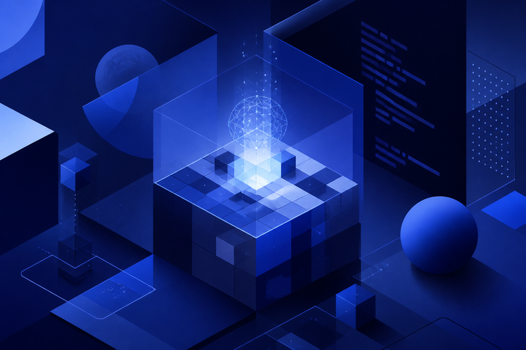 What's the largest software project AI can complete on its own?